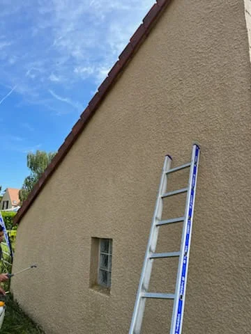 Réalisation couvreur Maurepas 15