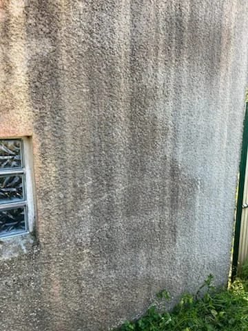 Réalisation couvreur Maurepas 14