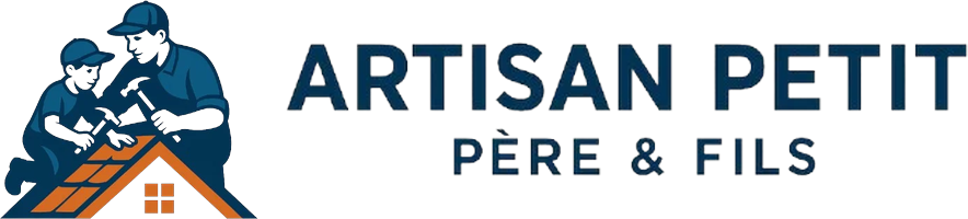 Artisan Petit Père & Fils
