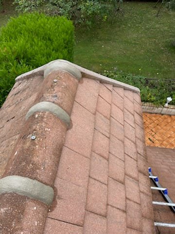 After image