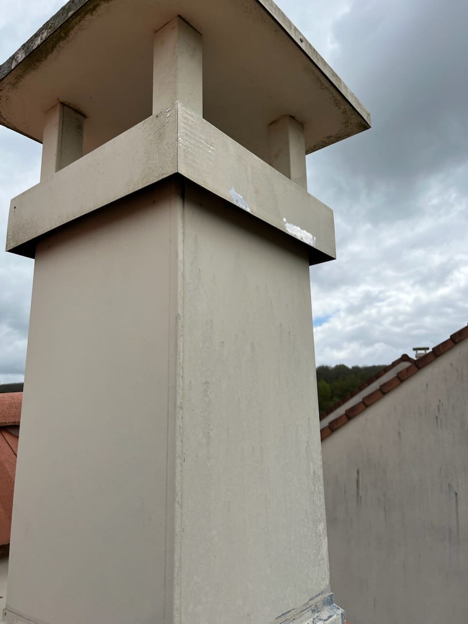 Before image