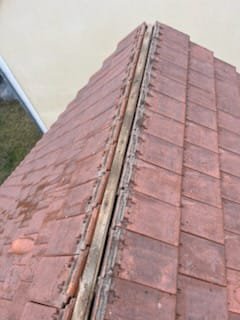Before image